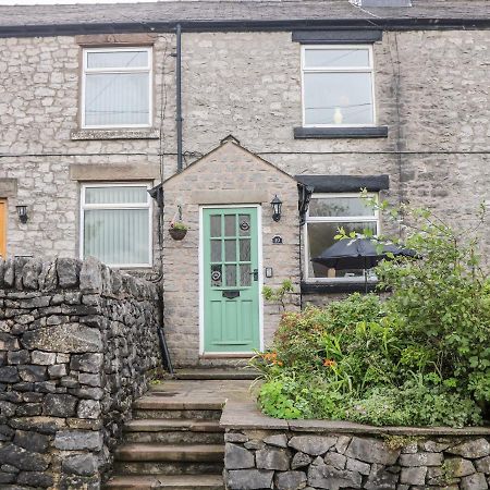 10 Smalldale Cottages Buxton (Derbyshire) Exterior foto